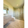 Tiled Showers